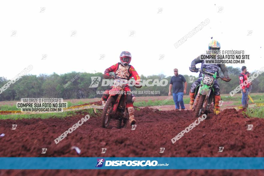 GP Cidade Canção de Velocross