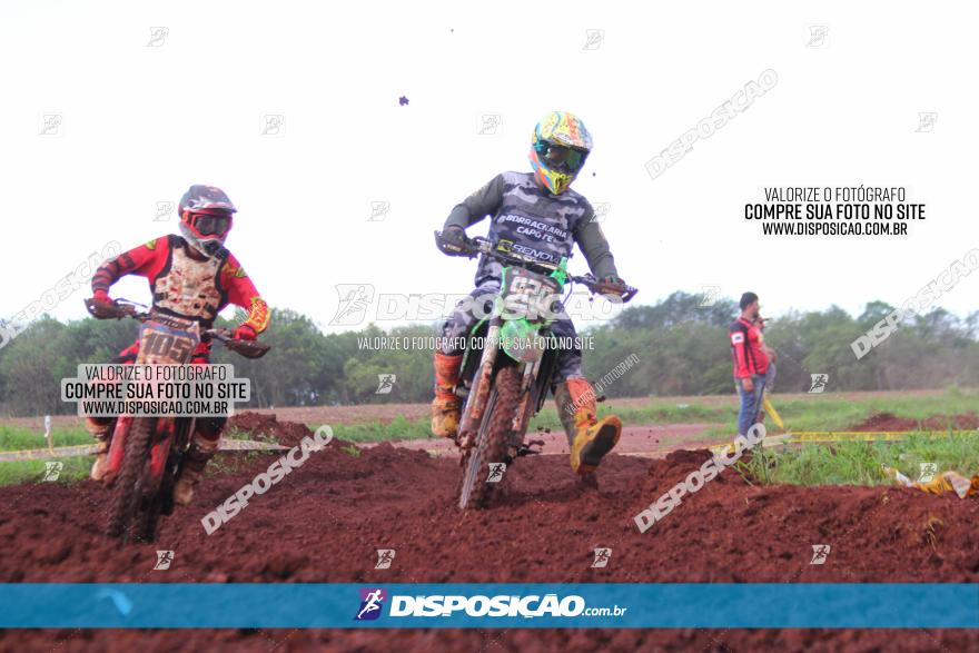 GP Cidade Canção de Velocross