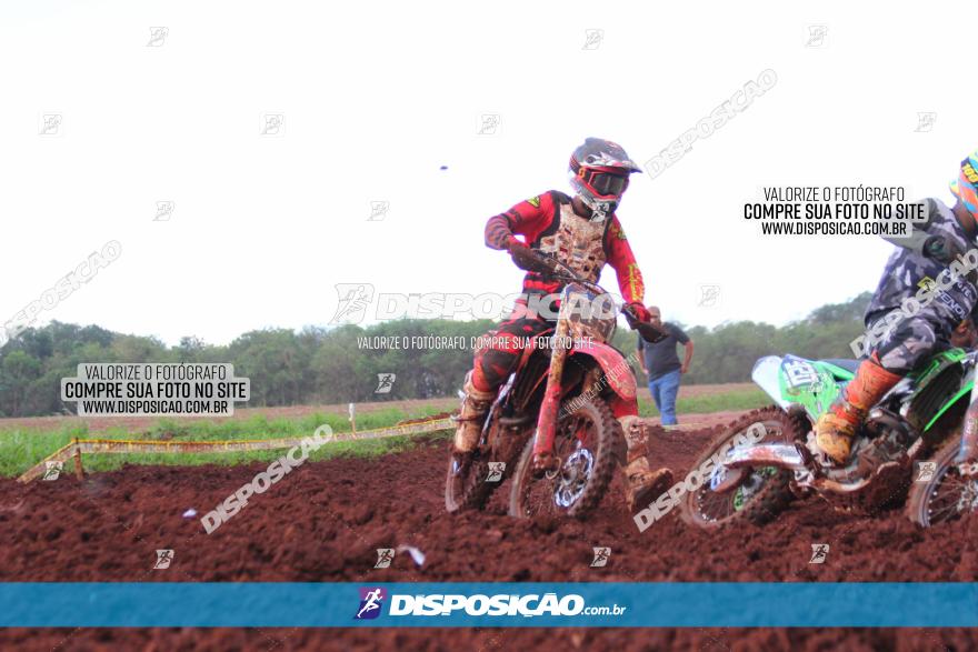 GP Cidade Canção de Velocross