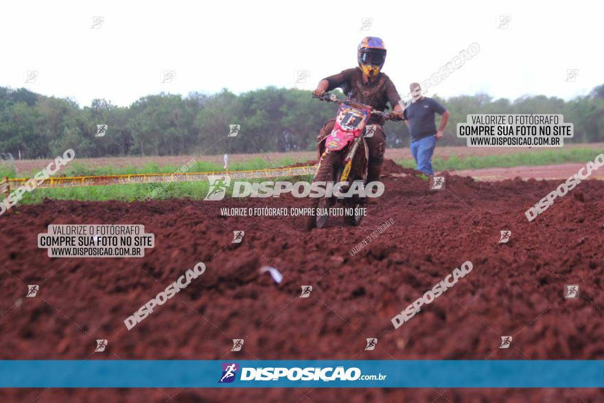 GP Cidade Canção de Velocross