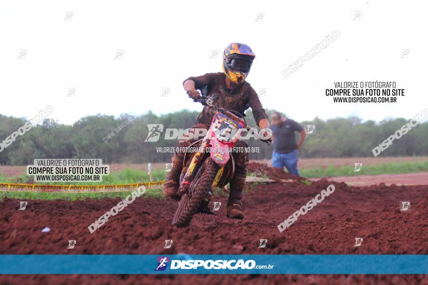 GP Cidade Canção de Velocross