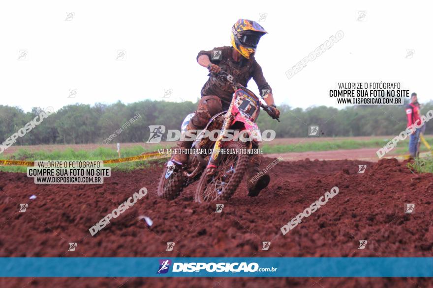 GP Cidade Canção de Velocross