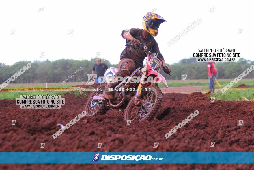 GP Cidade Canção de Velocross