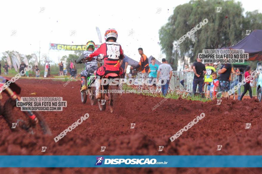 GP Cidade Canção de Velocross