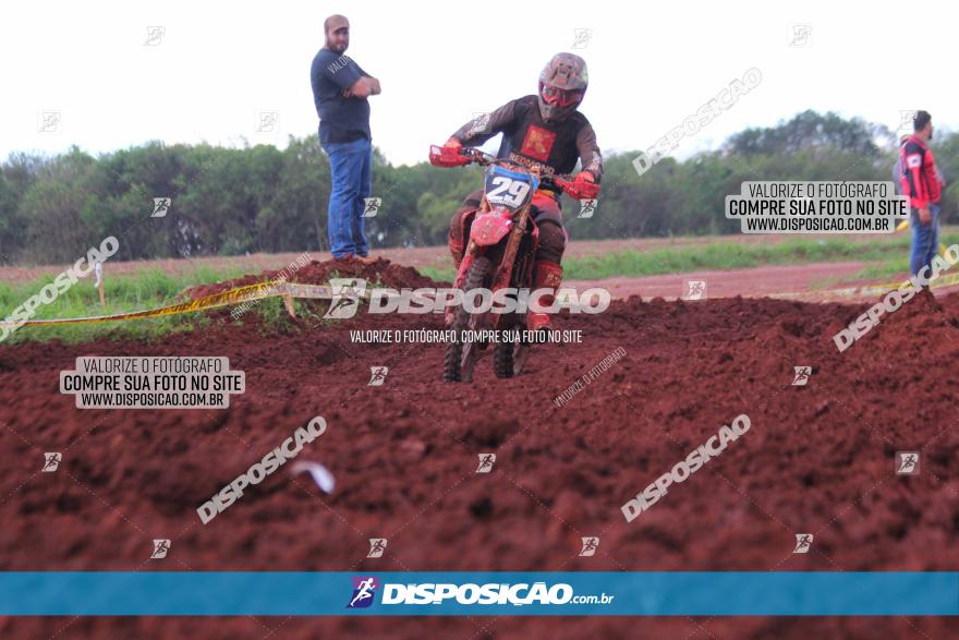 GP Cidade Canção de Velocross