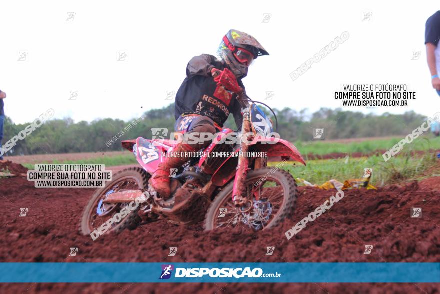 GP Cidade Canção de Velocross