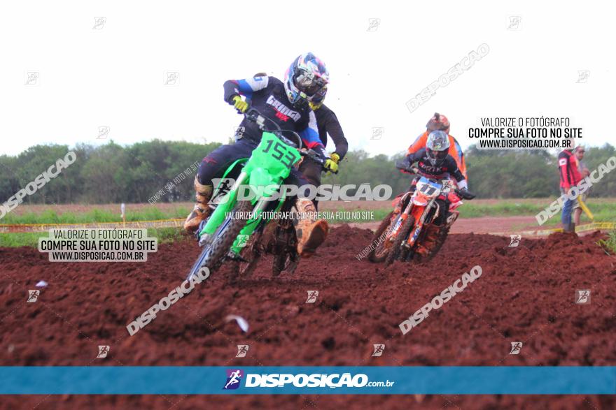 GP Cidade Canção de Velocross