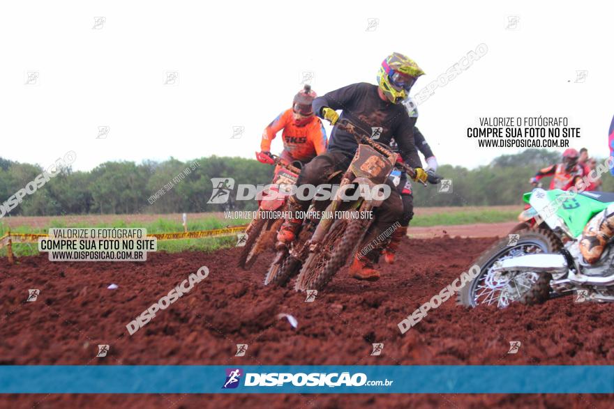 GP Cidade Canção de Velocross