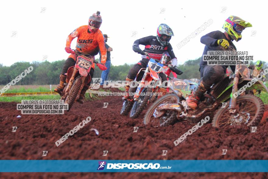 GP Cidade Canção de Velocross