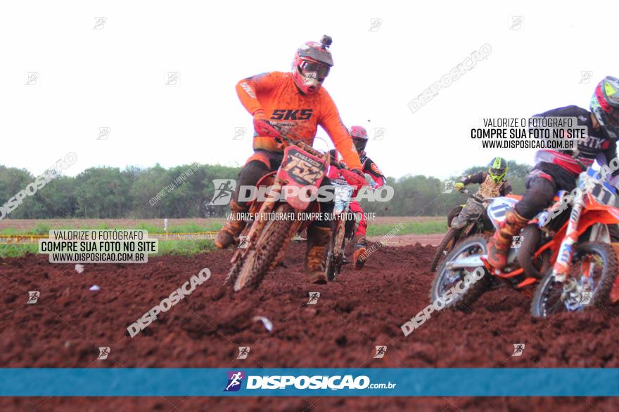 GP Cidade Canção de Velocross