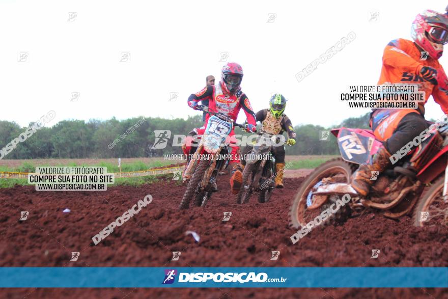 GP Cidade Canção de Velocross