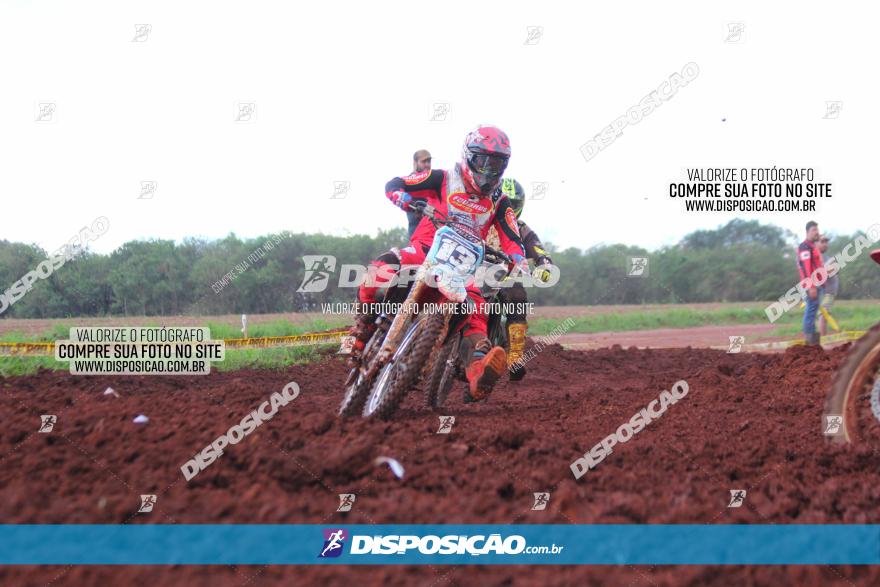 GP Cidade Canção de Velocross