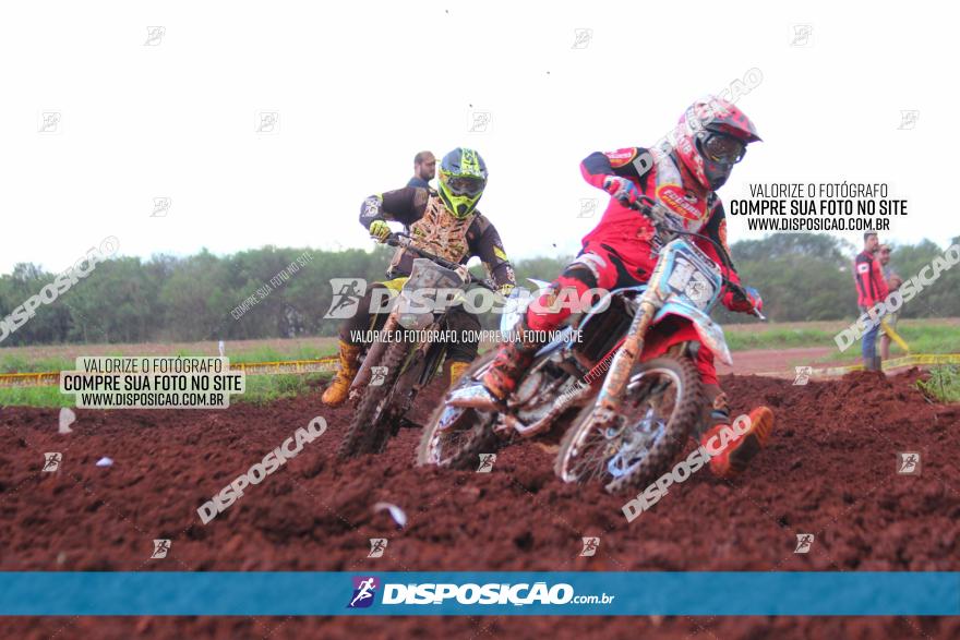 GP Cidade Canção de Velocross