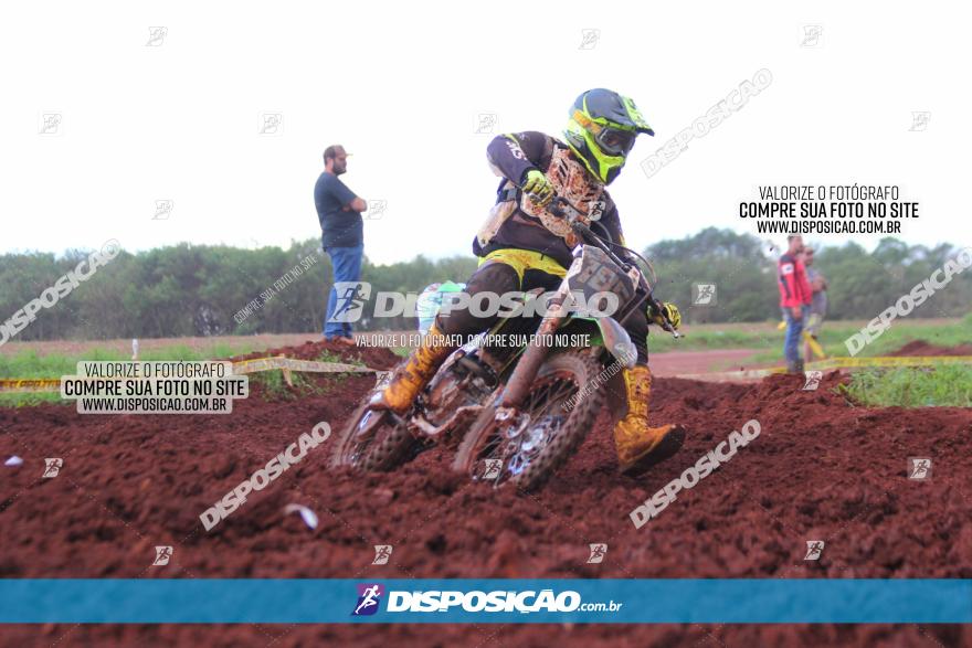 GP Cidade Canção de Velocross