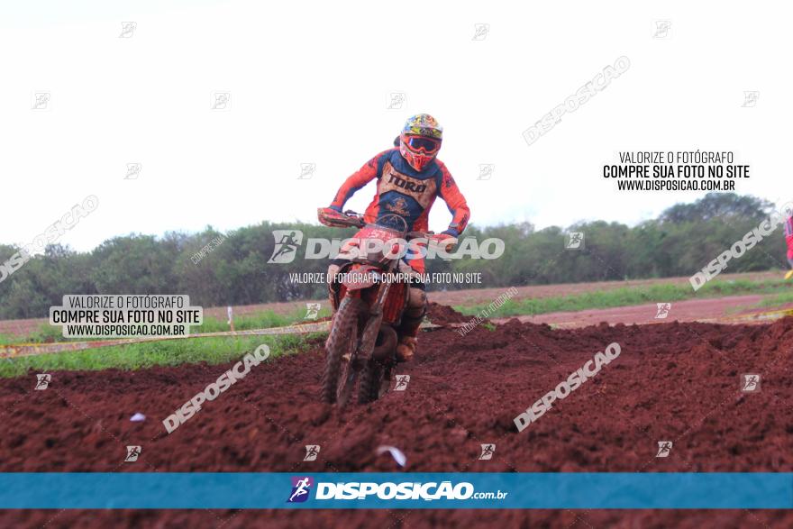 GP Cidade Canção de Velocross