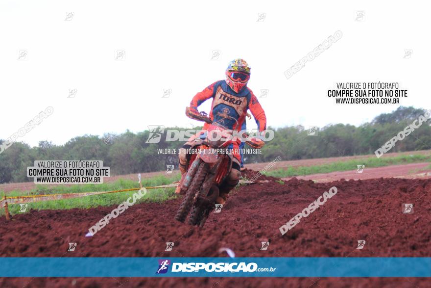 GP Cidade Canção de Velocross