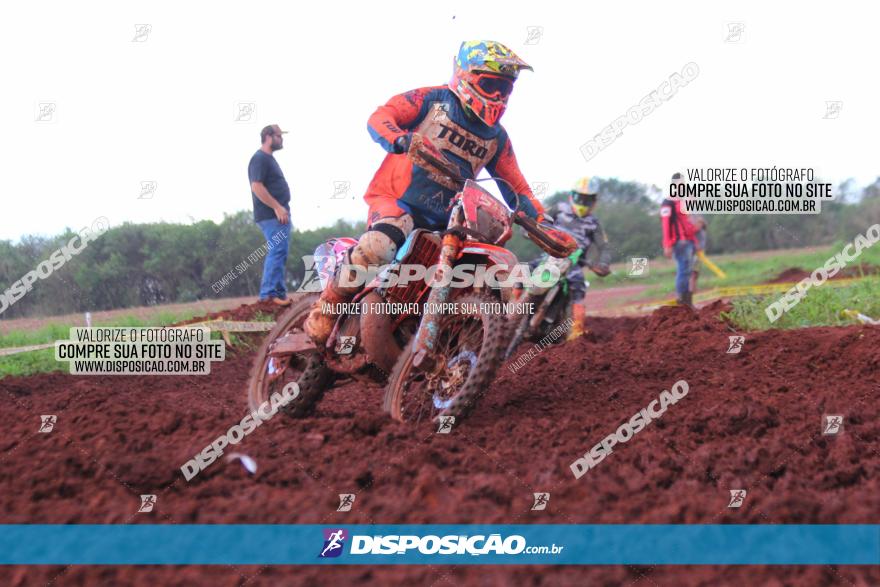 GP Cidade Canção de Velocross