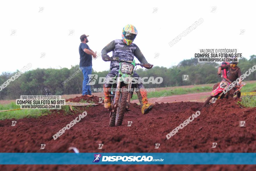 GP Cidade Canção de Velocross