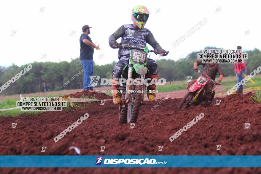 GP Cidade Canção de Velocross