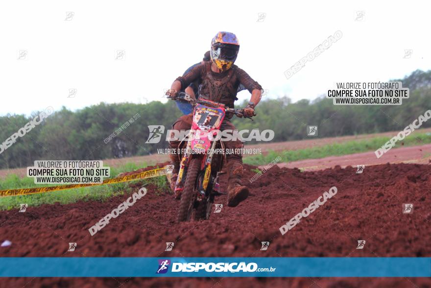 GP Cidade Canção de Velocross