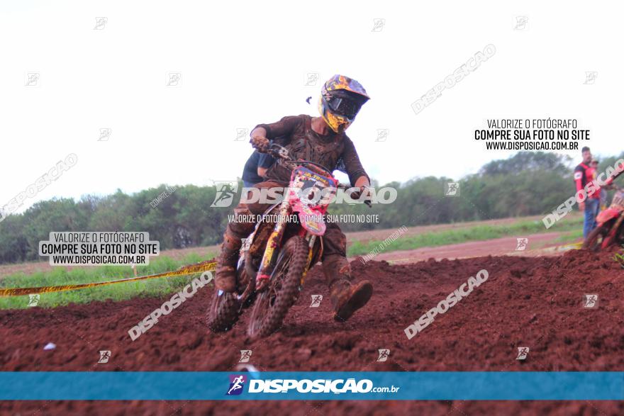 GP Cidade Canção de Velocross