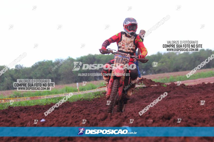 GP Cidade Canção de Velocross