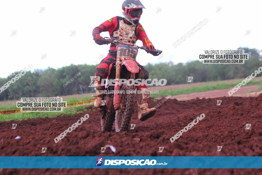 GP Cidade Canção de Velocross