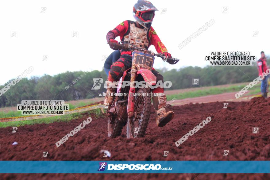 GP Cidade Canção de Velocross