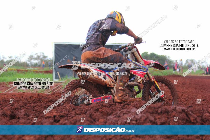 GP Cidade Canção de Velocross