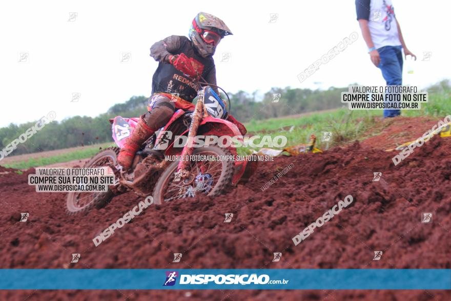 GP Cidade Canção de Velocross