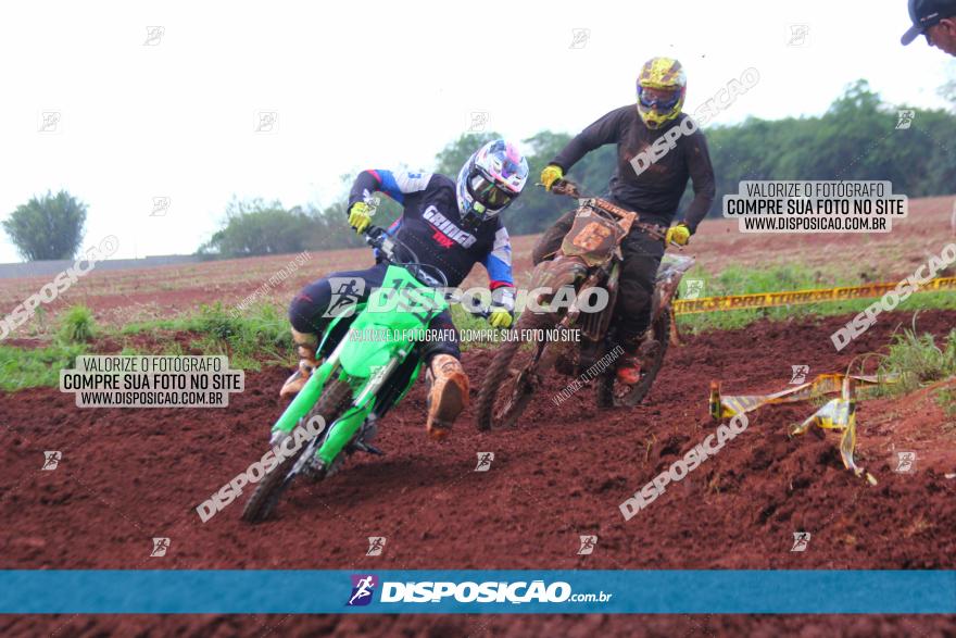 GP Cidade Canção de Velocross