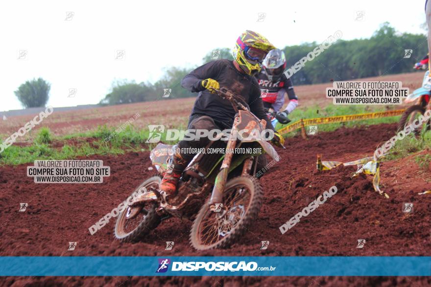 GP Cidade Canção de Velocross