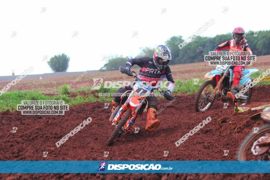 GP Cidade Canção de Velocross