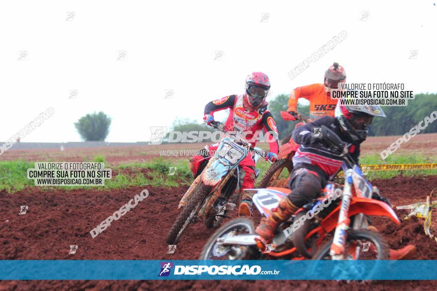 GP Cidade Canção de Velocross