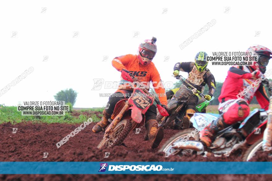 GP Cidade Canção de Velocross