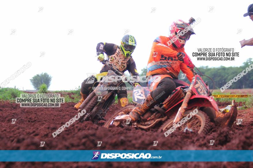 GP Cidade Canção de Velocross