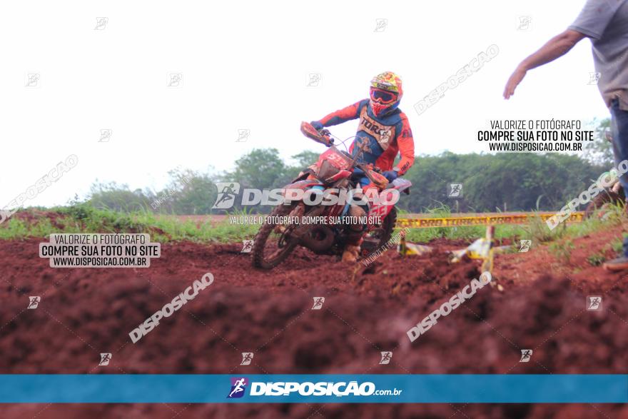 GP Cidade Canção de Velocross