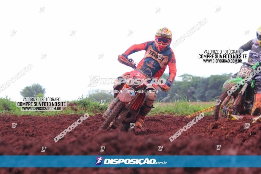 GP Cidade Canção de Velocross