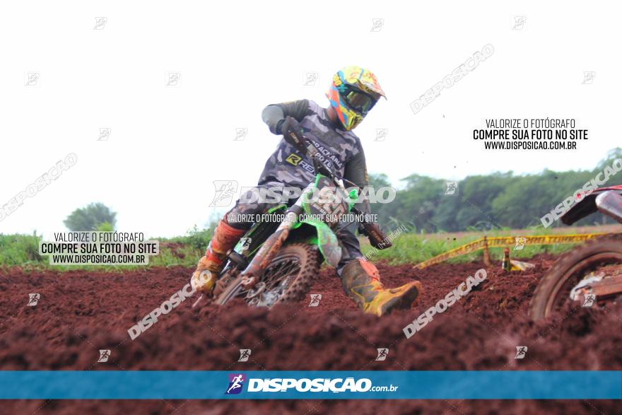 GP Cidade Canção de Velocross