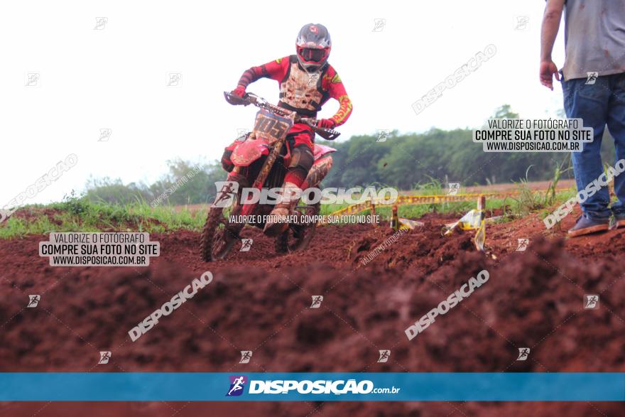 GP Cidade Canção de Velocross