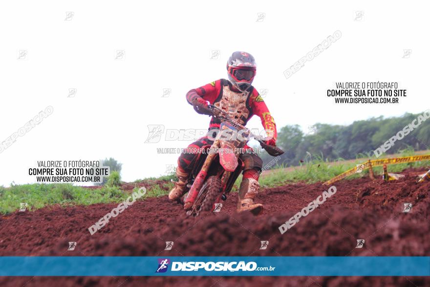 GP Cidade Canção de Velocross