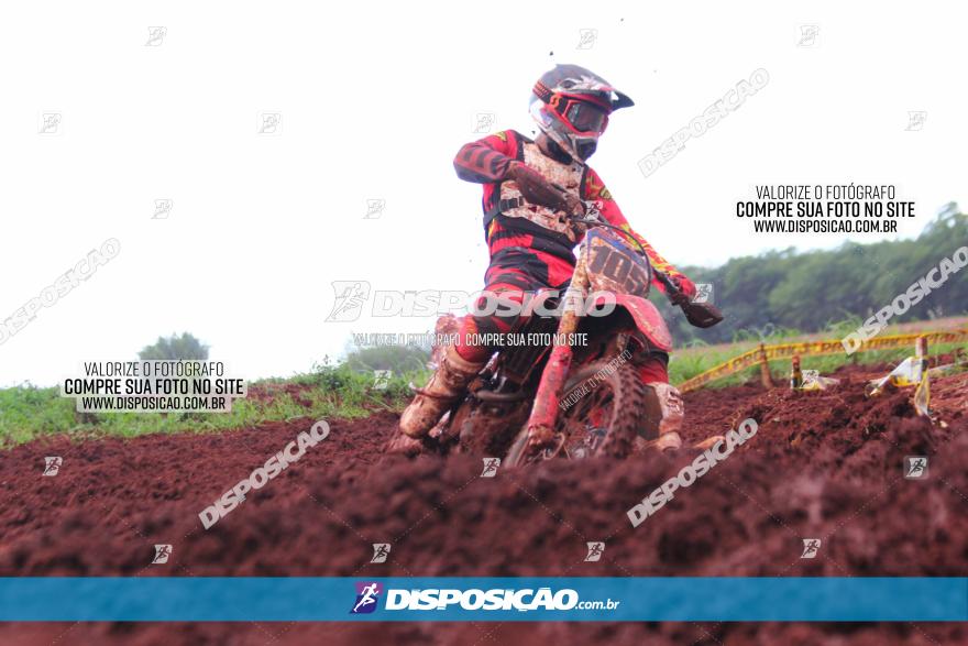 GP Cidade Canção de Velocross