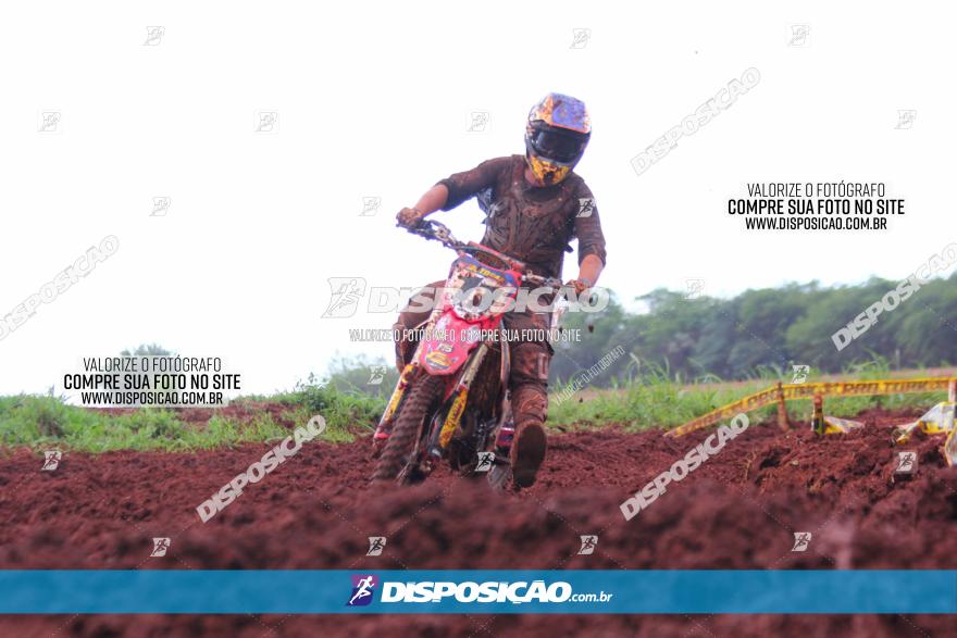 GP Cidade Canção de Velocross