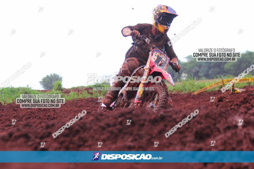 GP Cidade Canção de Velocross