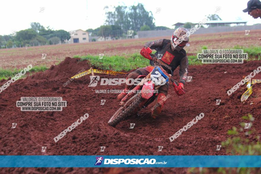 GP Cidade Canção de Velocross