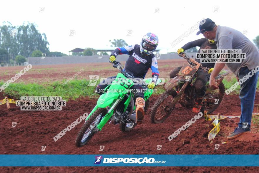 GP Cidade Canção de Velocross