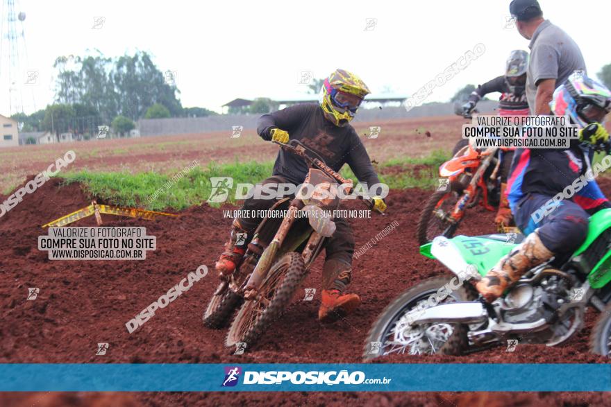 GP Cidade Canção de Velocross