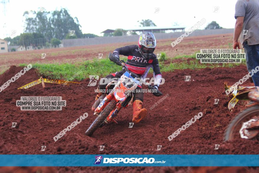 GP Cidade Canção de Velocross