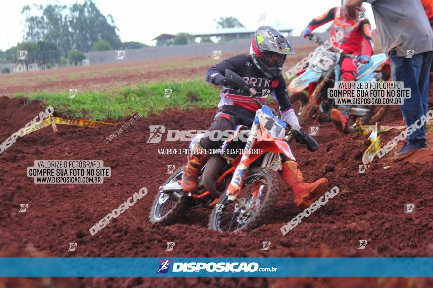 GP Cidade Canção de Velocross