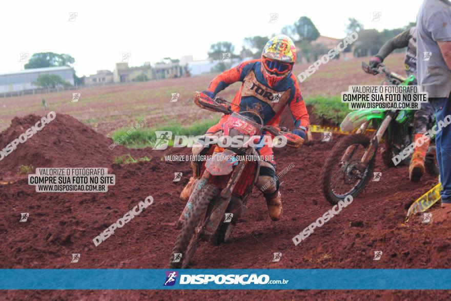 GP Cidade Canção de Velocross